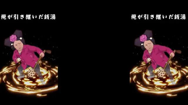 サクサク進行が快感の放置系RPG