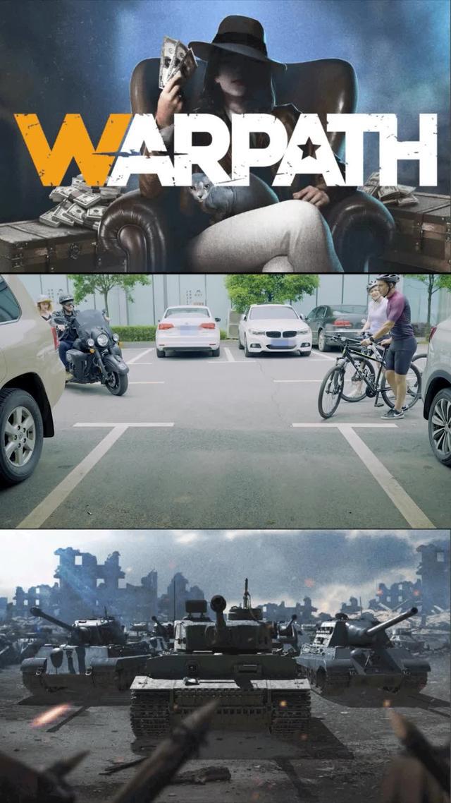 Xây dựng! Bành trướng! Chiến đấu! HÃY GẦY DỰNG ĐẾ CHẾ CỦA CHÍNH BẠN!!!