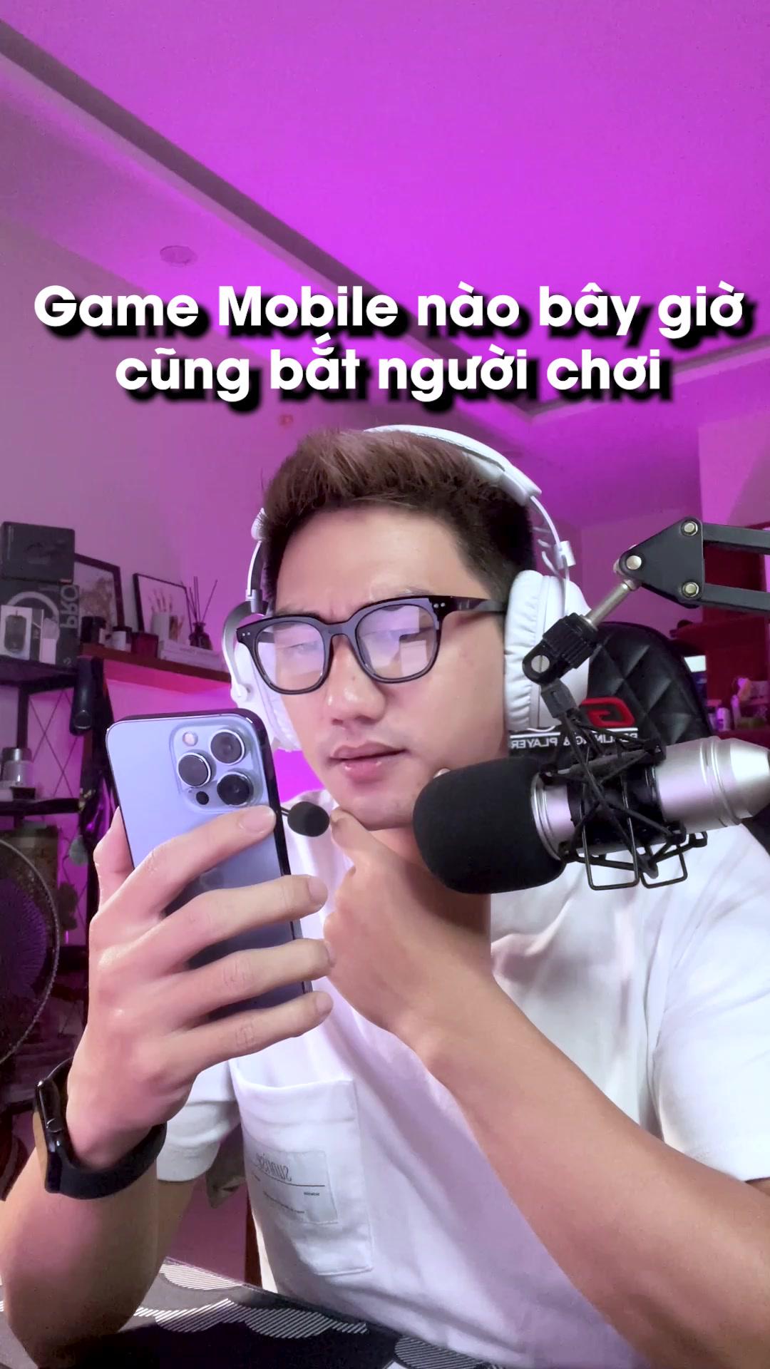 Quả game Tây Du Thần Ký mới này khá là ngon nha #LearnOnTiktok #Khalene #boxstudio #gamingontiktok #tayduthanky