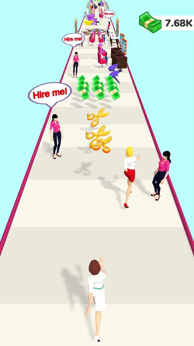 Harder than you think!