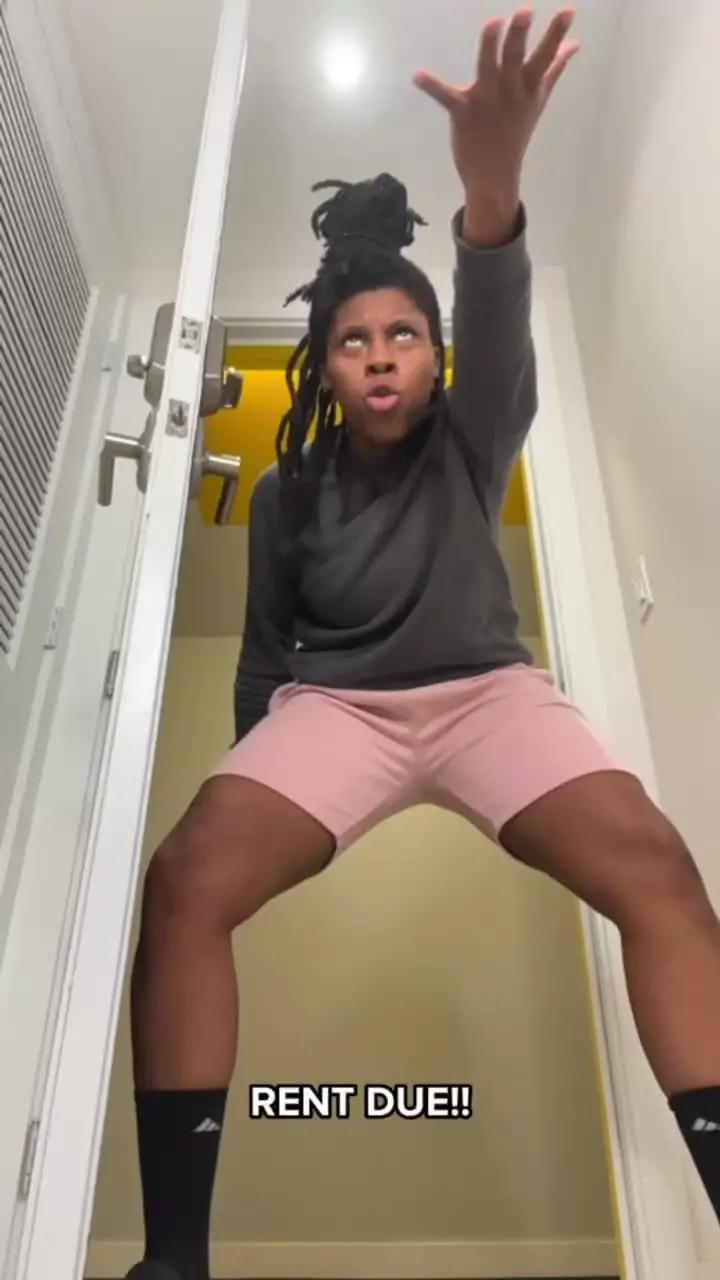 10+ million users all over the world like！