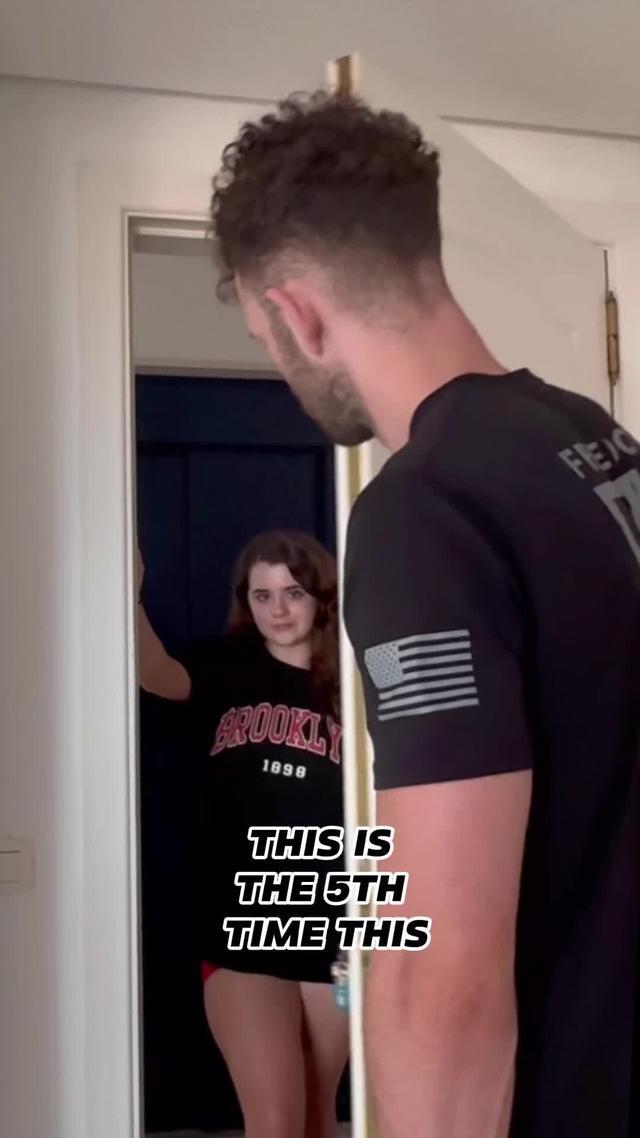 Chat Here & Now Online