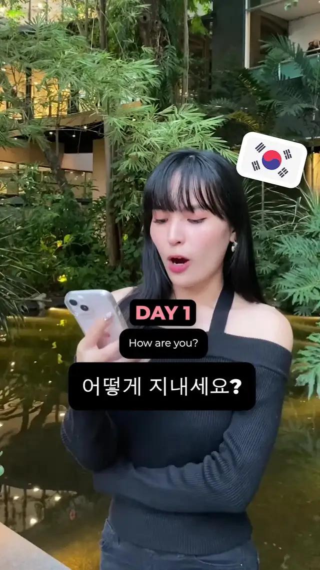 "This app changed my life"