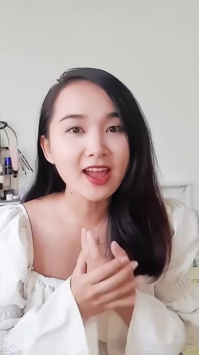 thu nhập 12 triệu mà cái gì cũng làm được? #timobank #tips #money #enjoy #happy