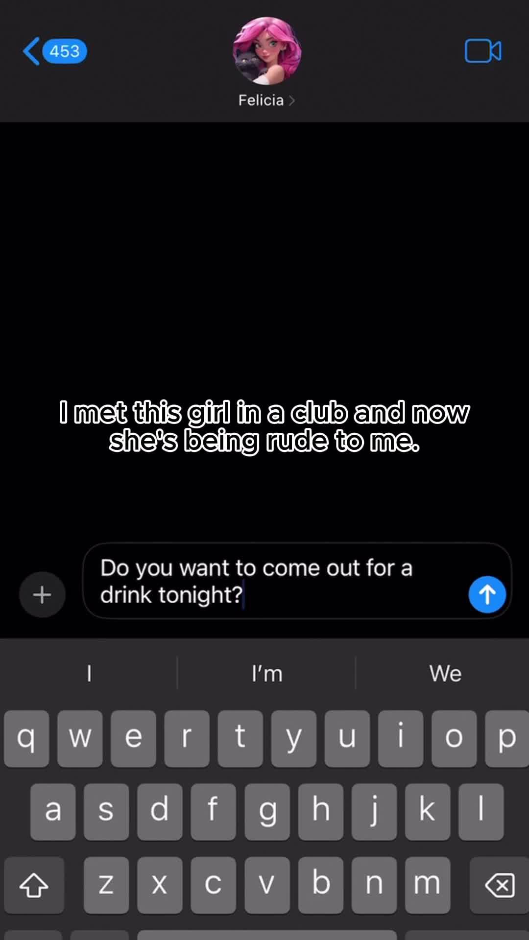 Try this fun app for FREE!