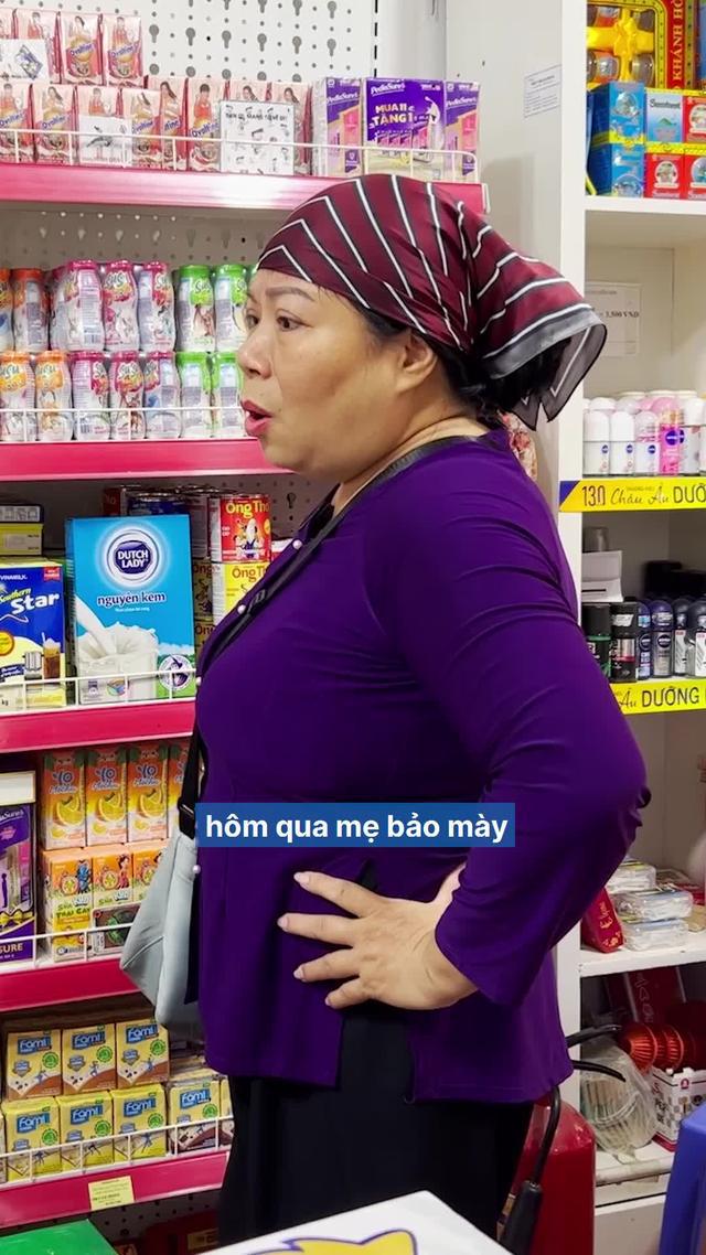 Phần Mềm Quản Lý Bán Hàng Trên Điện Thoại