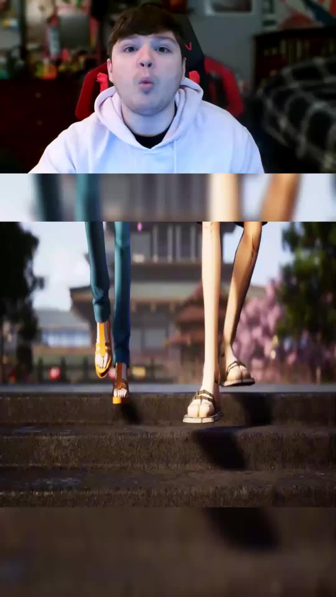 Get SSR Luffy Compete for Top Spot.Free Summon x 50