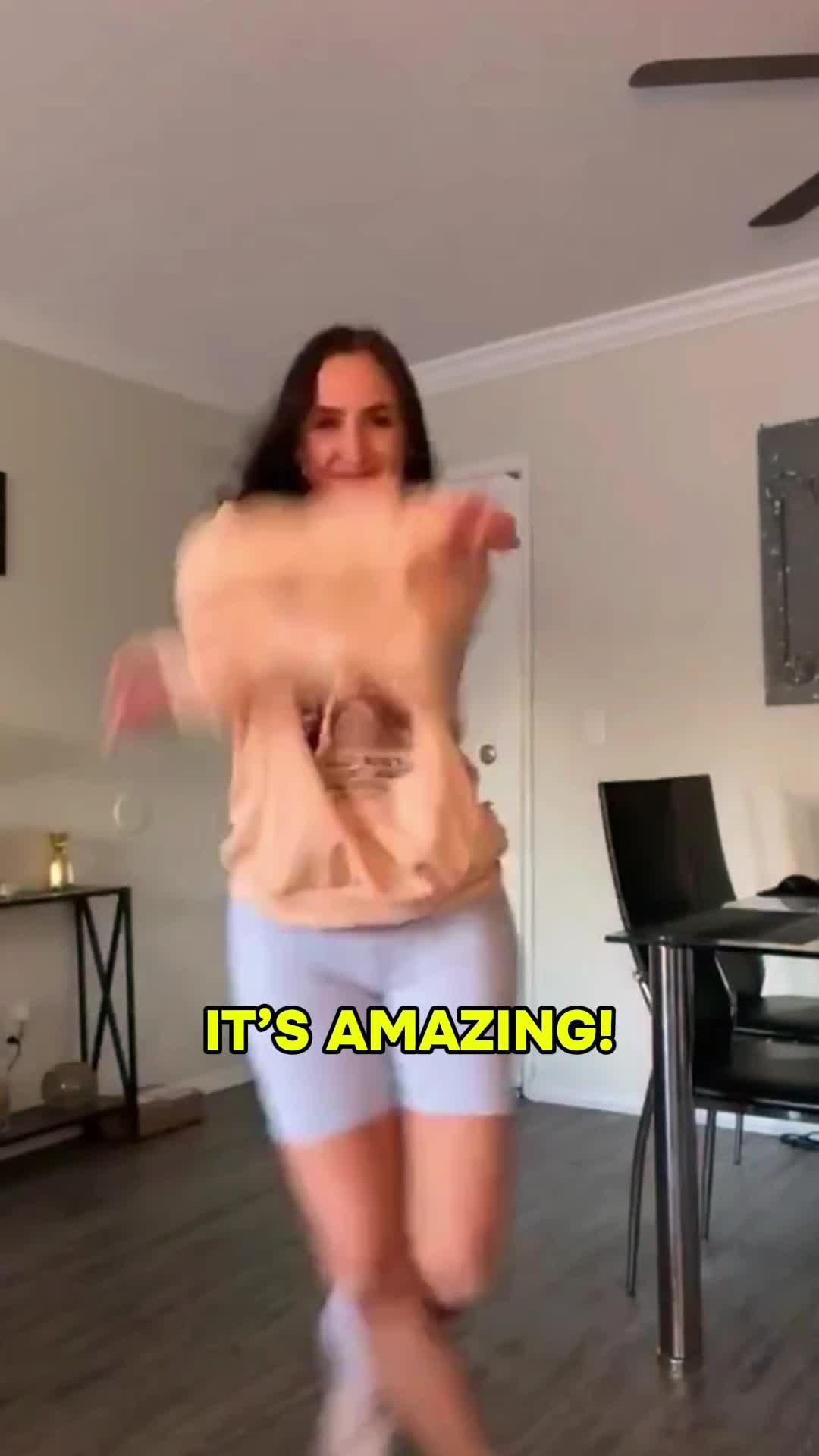 Best AI Home Design App