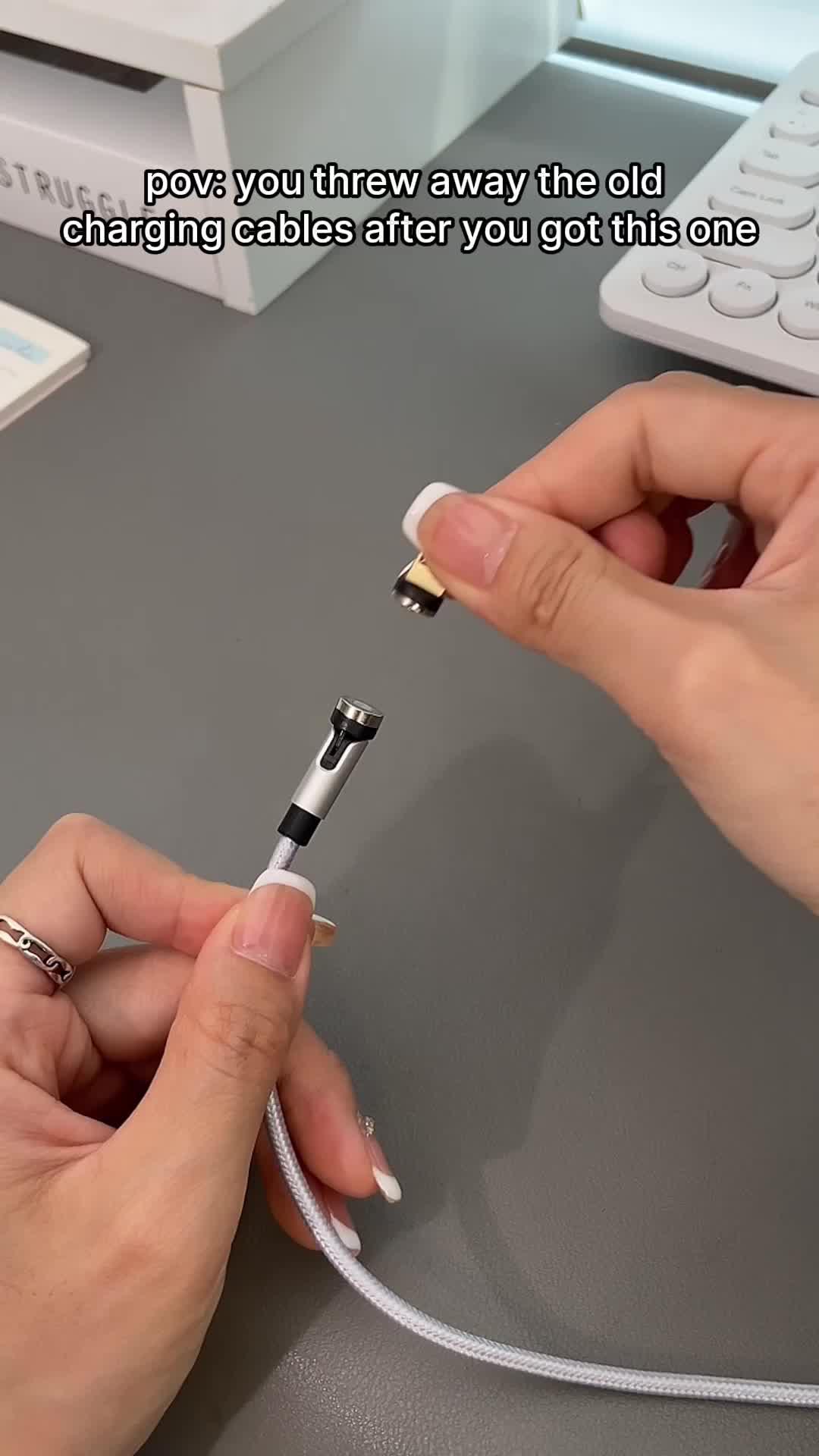 🆓 FREE GIFT!!! $0 Temu Haul!!! ❤️⚡🎁 Click the card to get it now! Download the TEMU app to enjoy free gifts 🚛⚡ *Only for new app users with qualifying orders #Temu #zerotemuhaul #shopwithme #tryonhaul #freetemuhaul