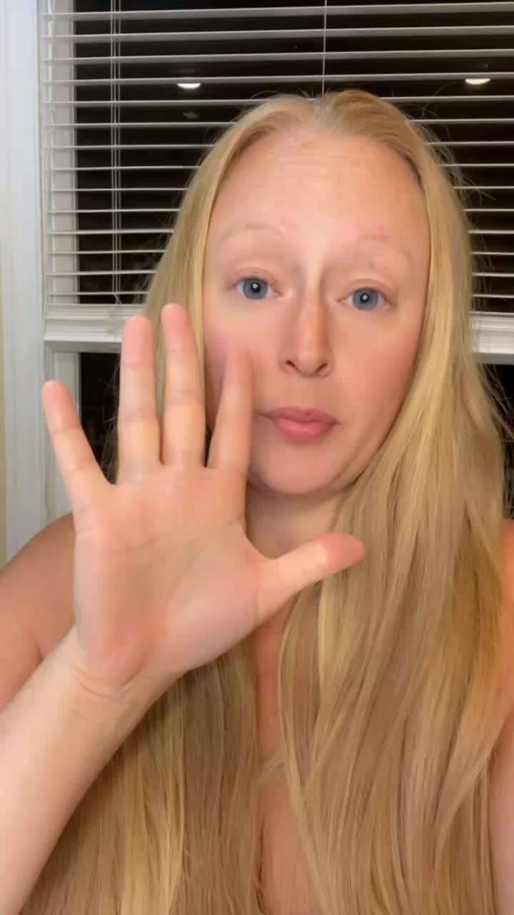 Tired of endless swiping? Try Luxy and find the ones that meet your standards.