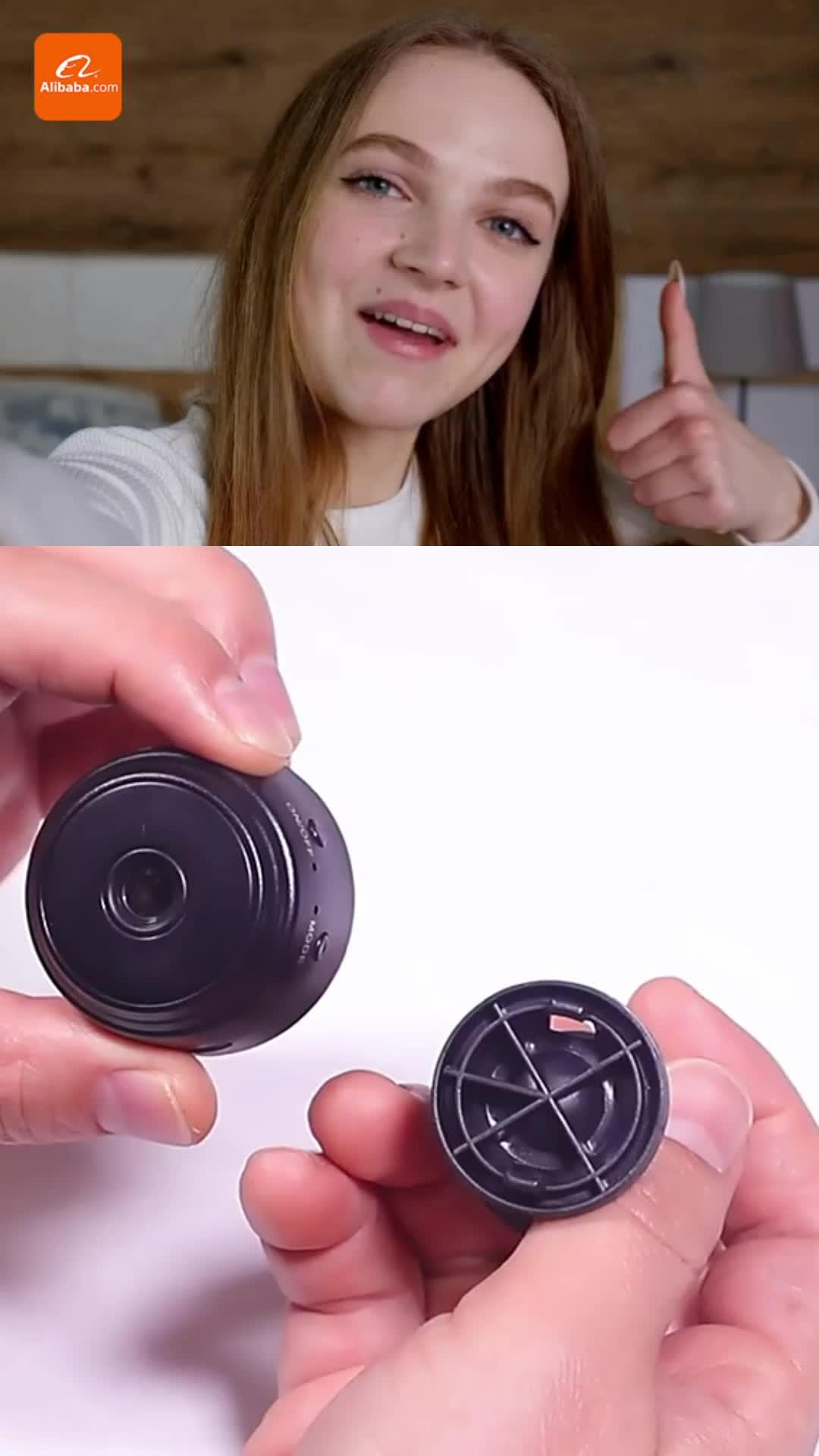 Fixed Prices, Order Directly