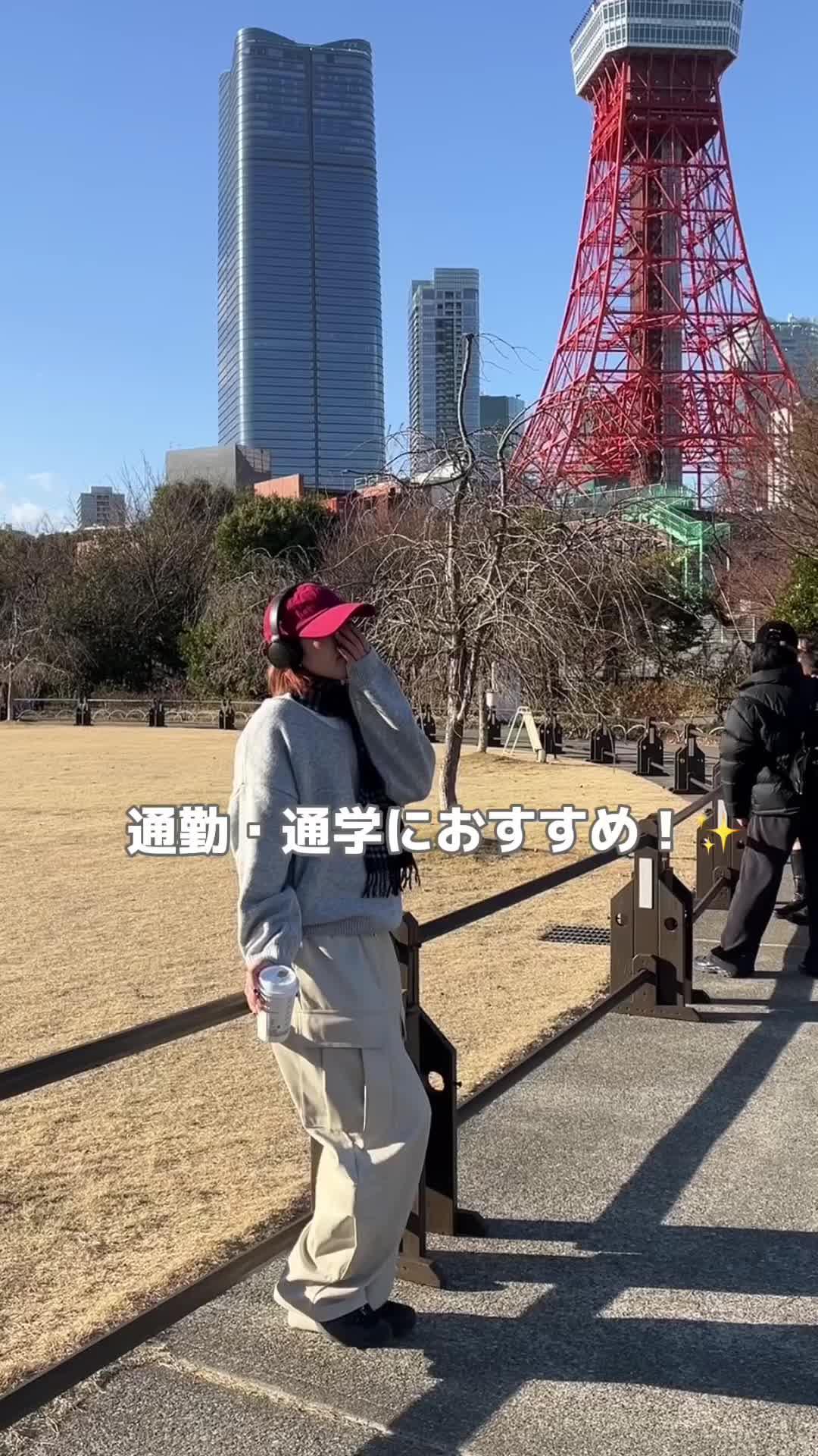 新生活準備はしましたか？大容量リュックはこちらから！