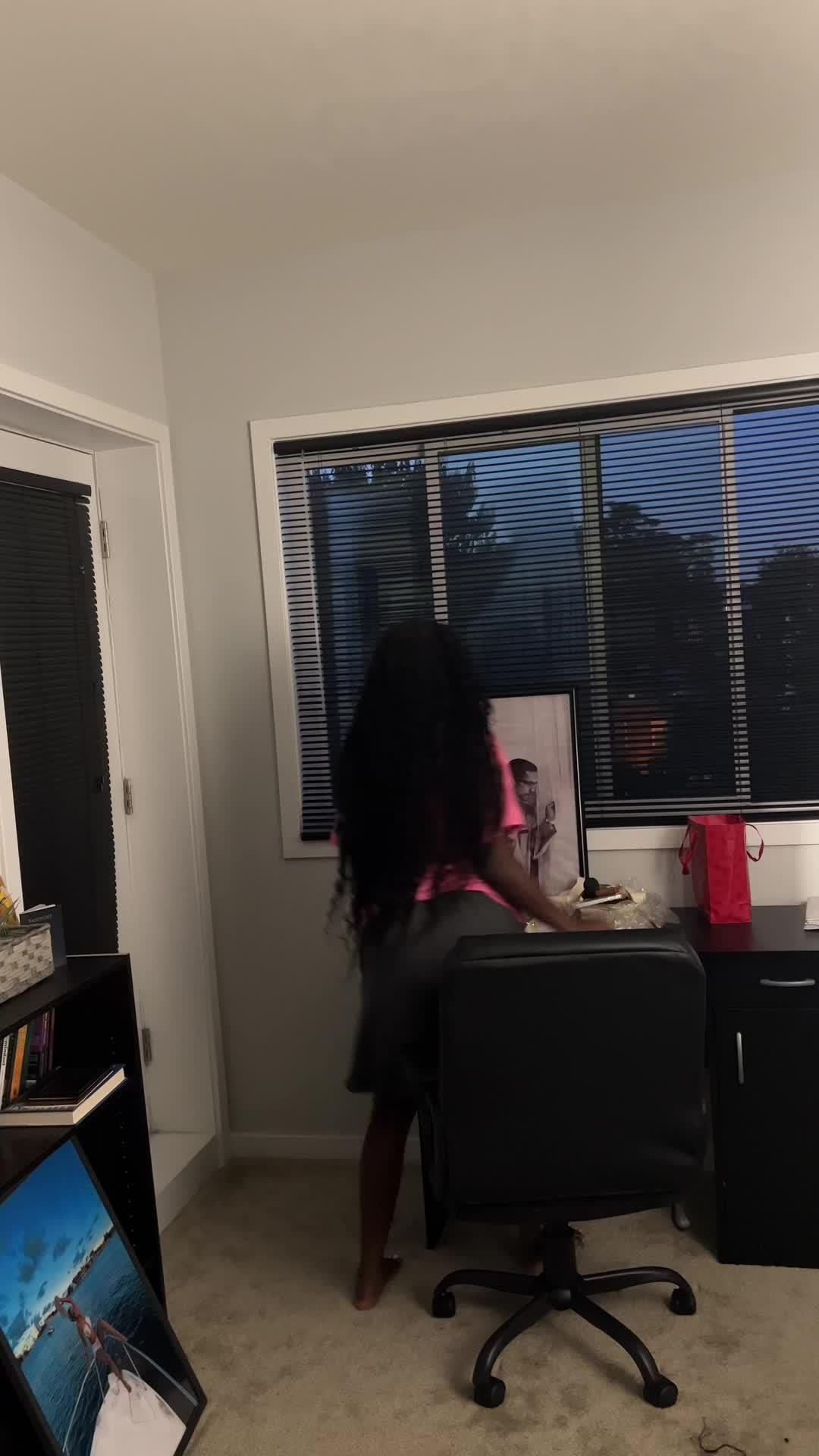 AI Interior Design App - Arch AI