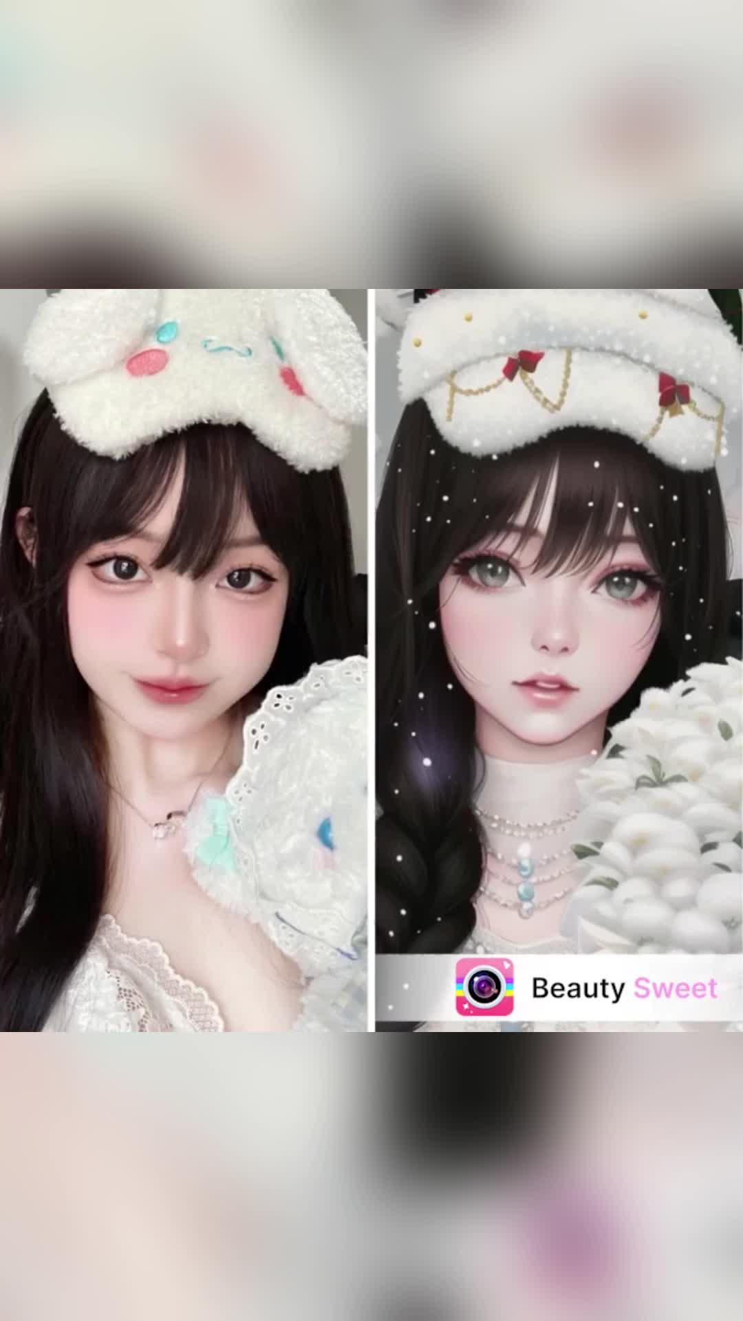 Enhance your natural beauty with ease