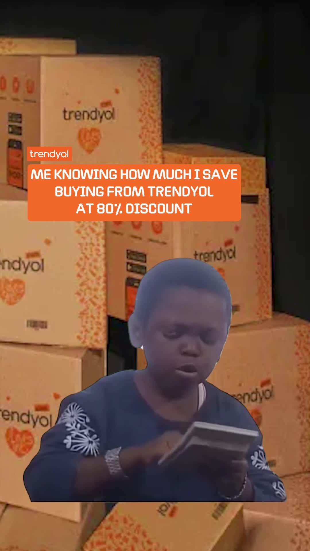 احصل على خصومات 40% – 20% على أول 3 طلبات عند الدفع