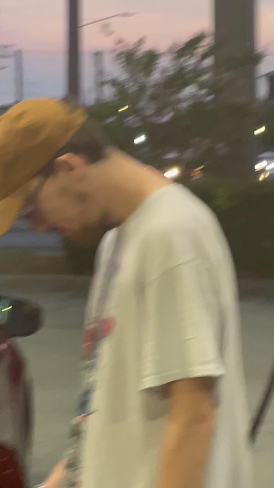 Download now for a bonus 25¢/gallon!