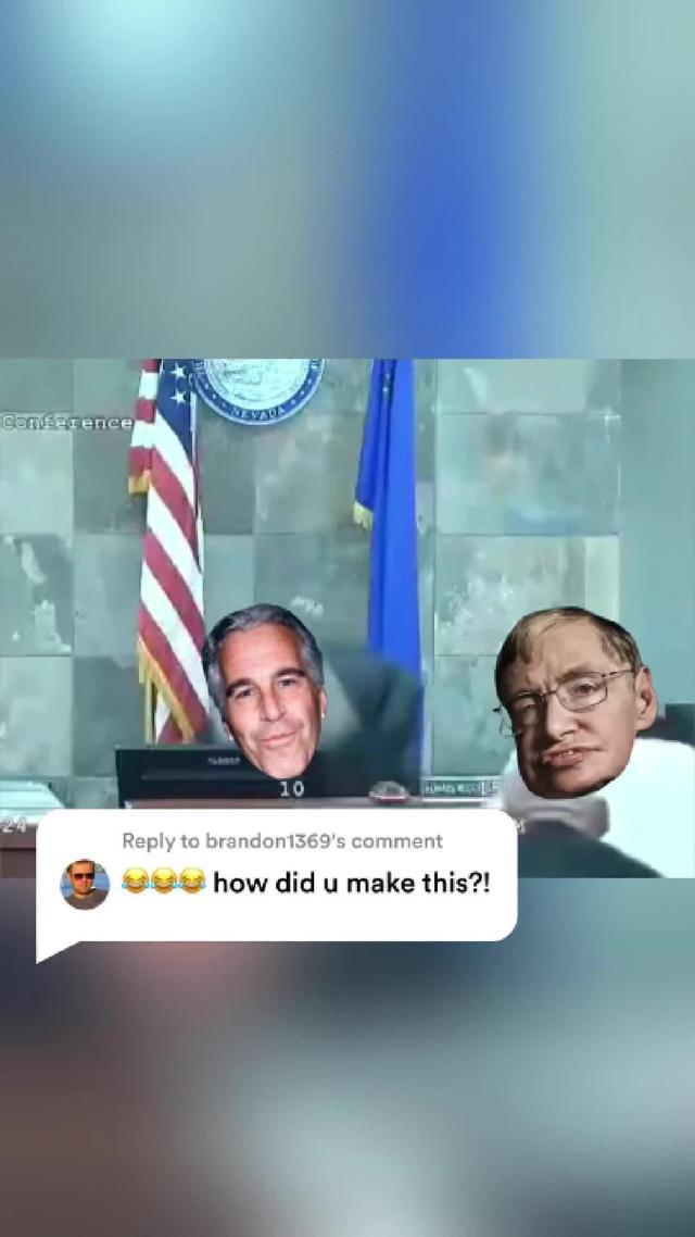 Roast Rival Your Friends!