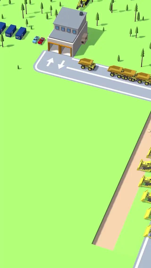 Build Your Own Brick Factory!