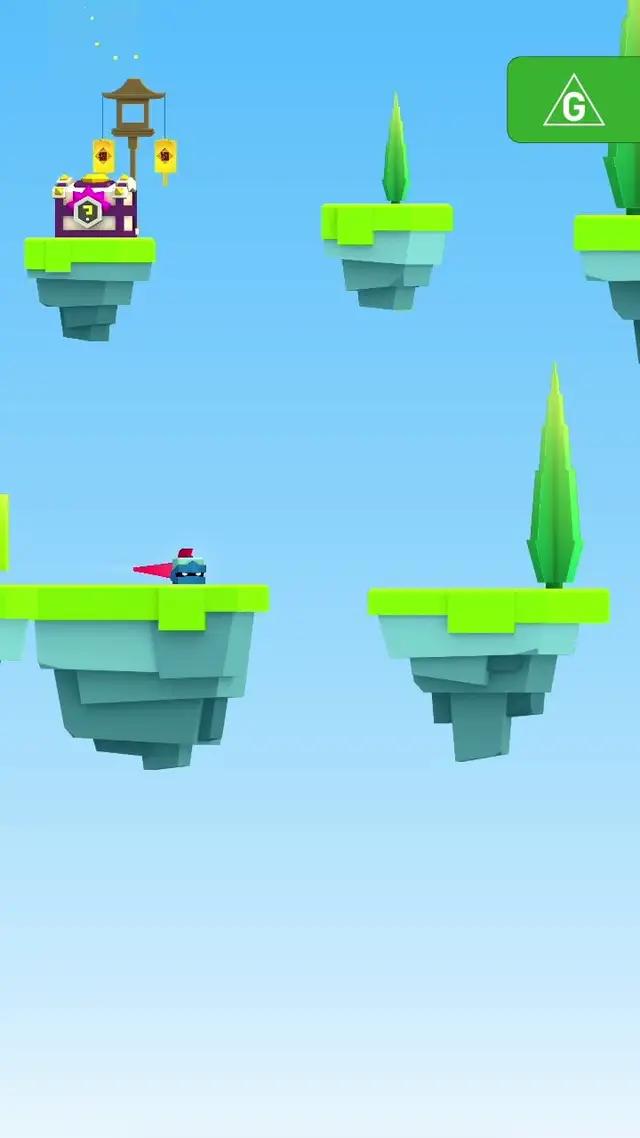 Công cụ tuyệt vời để giết thời gian