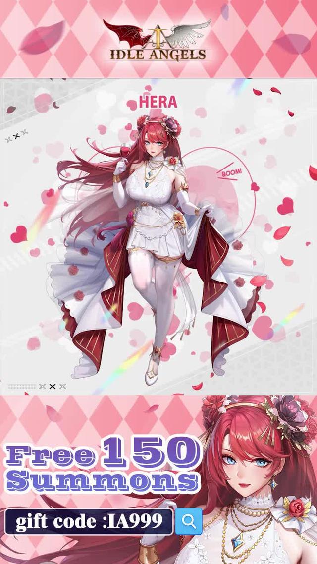 Best rpg game for busy you~