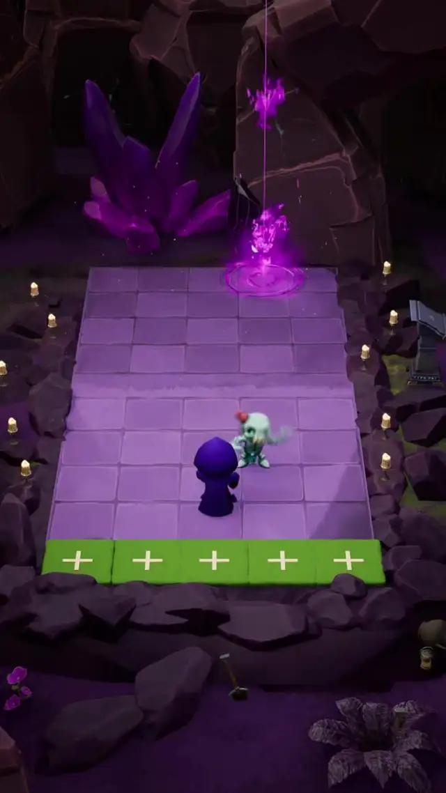 Offline Chess Mastery. Merge.