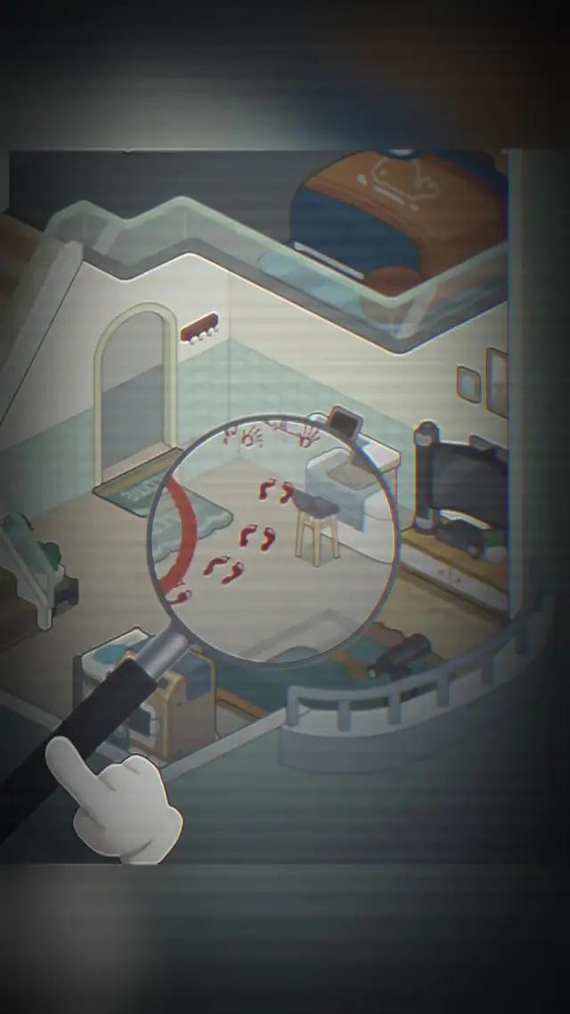 بناء، مشاركة، الاستمتاع