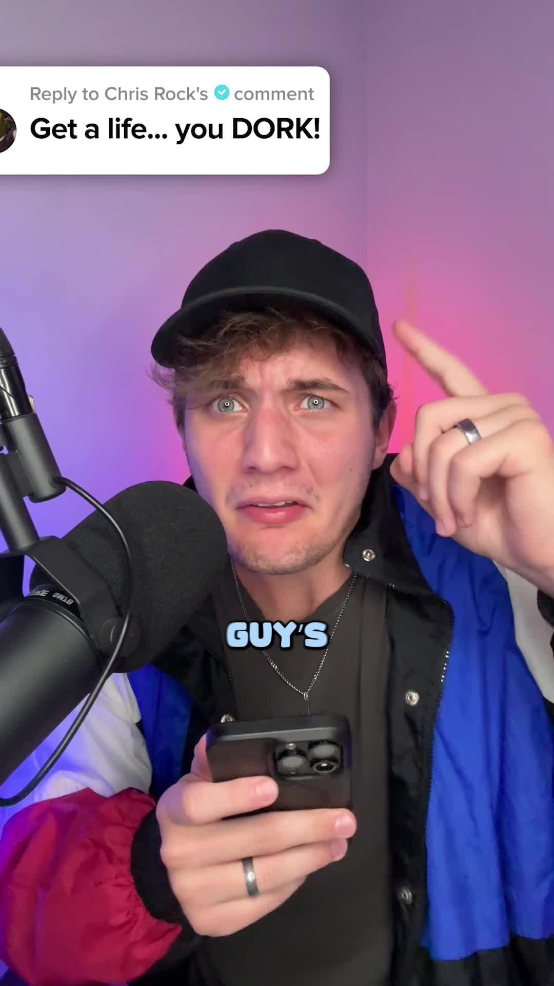 Live your best live with Bitlife!