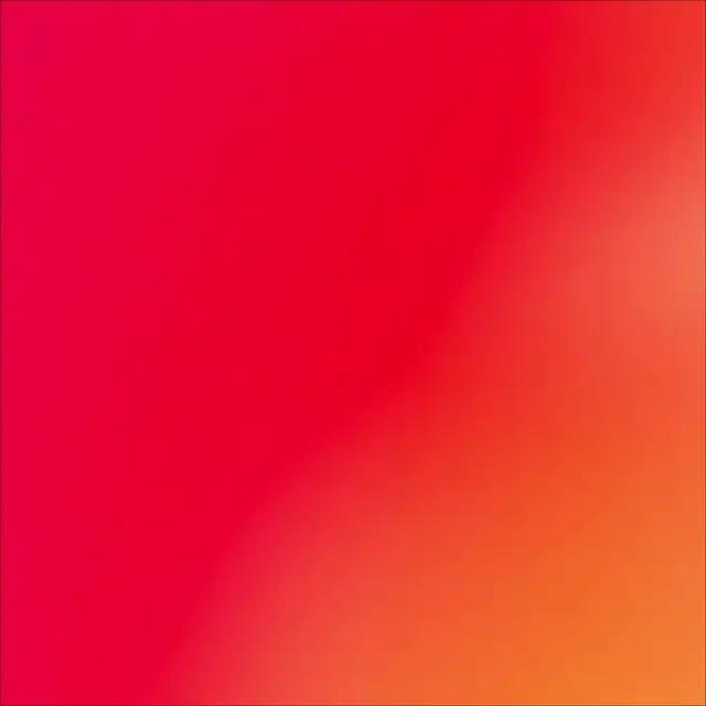 The easiest way to edit photos!