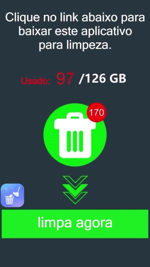 Clean junk files, improve phone performance.