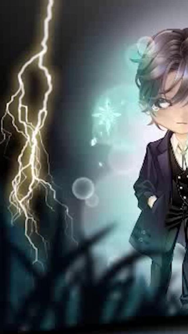 新感覺娃娃換裝app