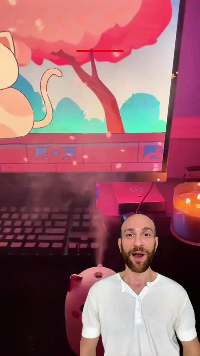 %70 indirim + ücretsiz kargo = mutlaka kaçırmayın!