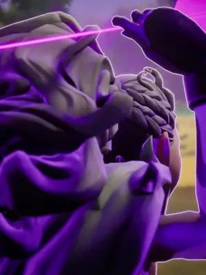 準備はできているか？