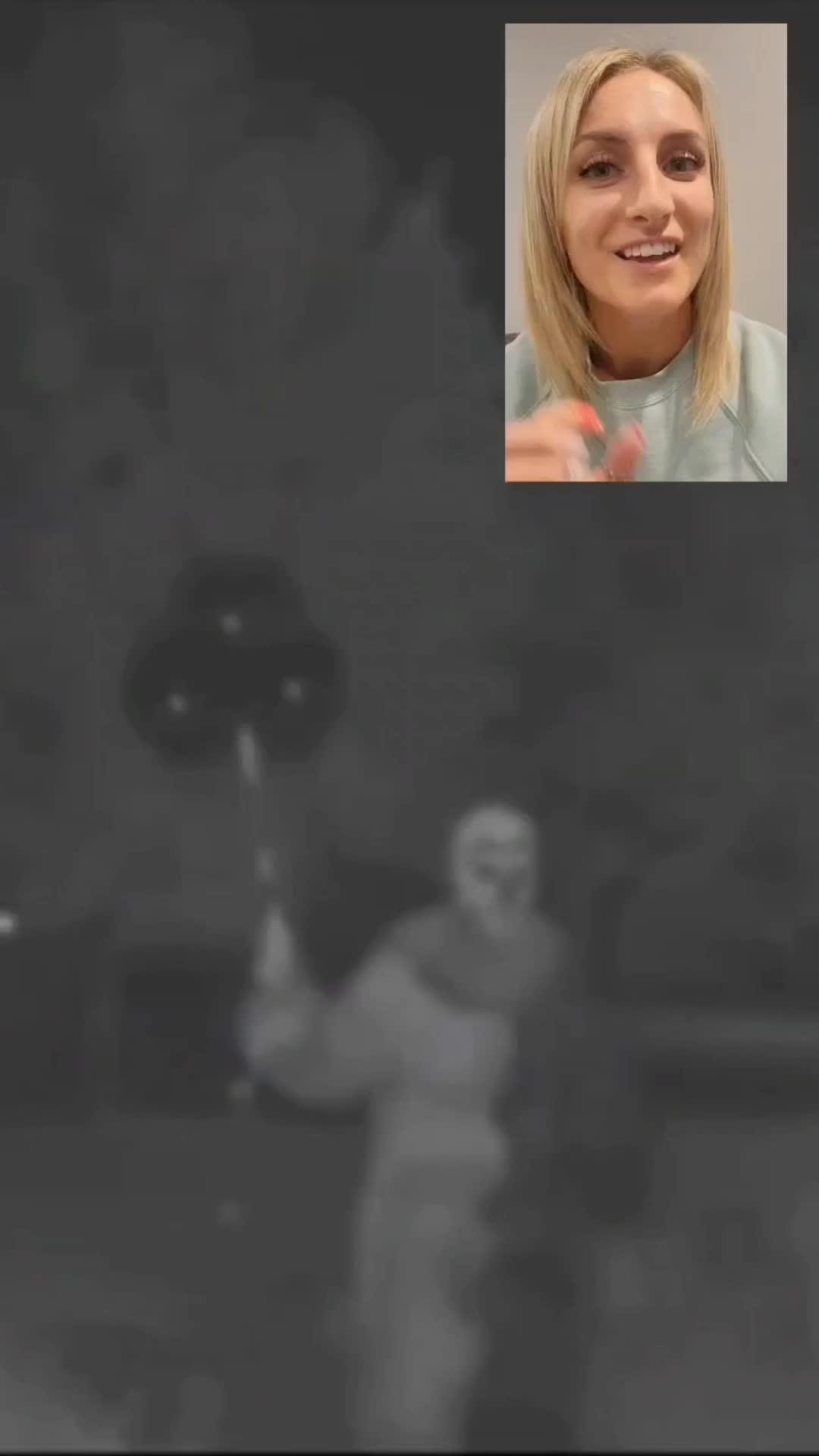 Stay safe with our up-to-the-minute safety maps—know where to go!