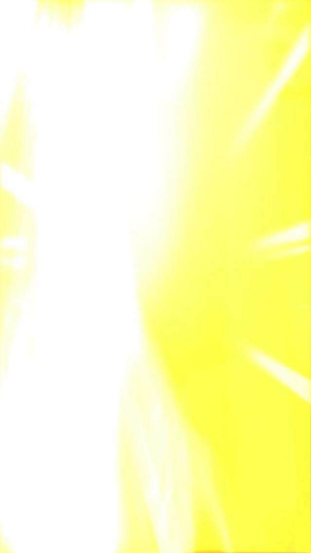 ¡Empieza con una vaca, todos los animales dependen de atrapar!