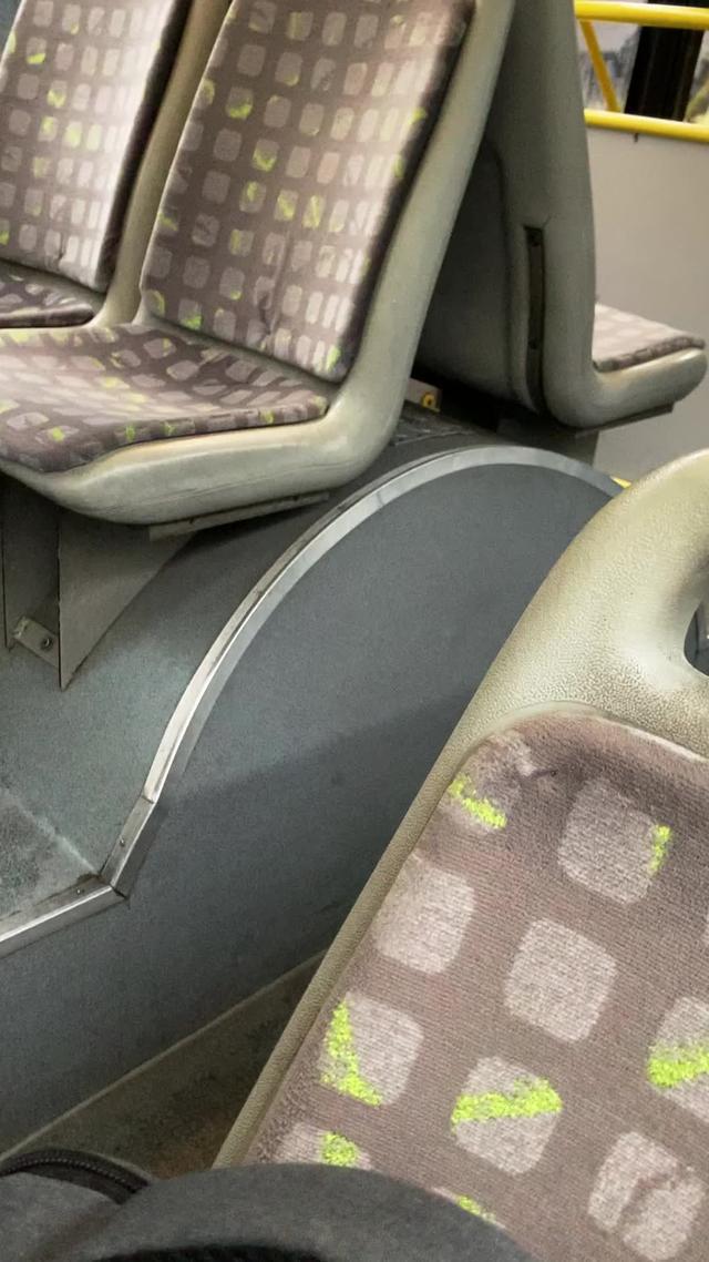 Start using AI straight on your keyboard!