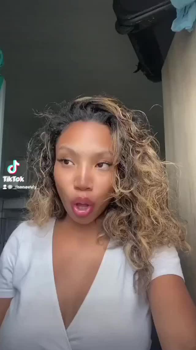 Très sympa CIZOO ( Lien en bio) 