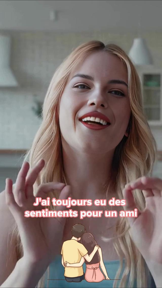 Choisis, fais un match et joue !