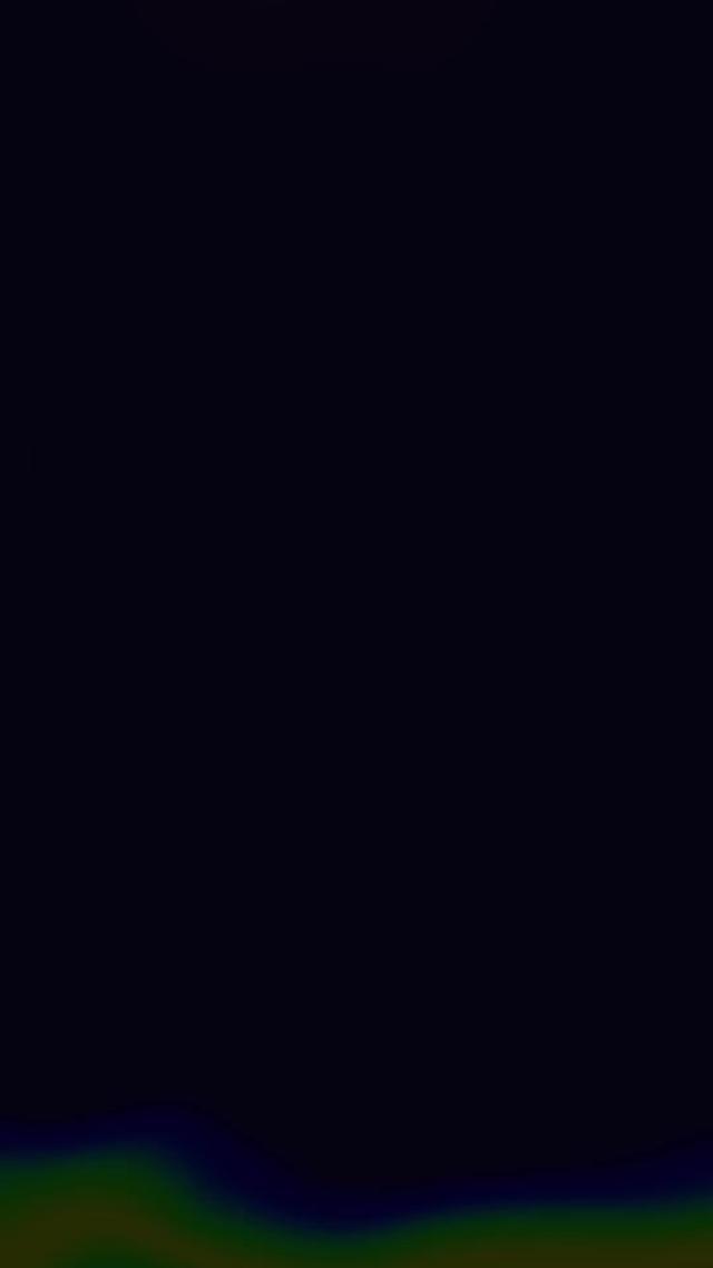 Live your best live with Bitlife!