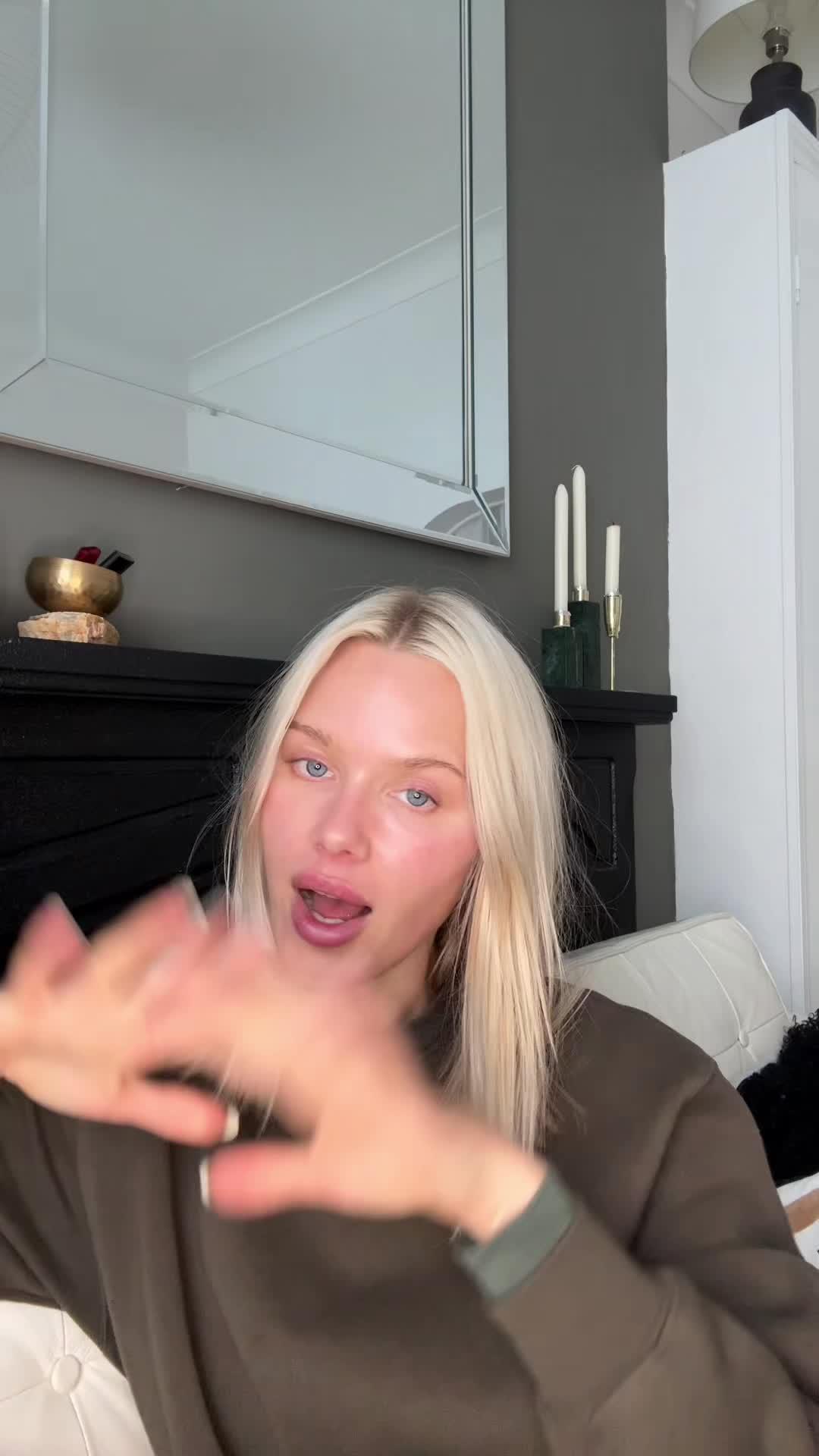 Unsubscribe from all junk emails in 5 minutes or less with Trimbox.