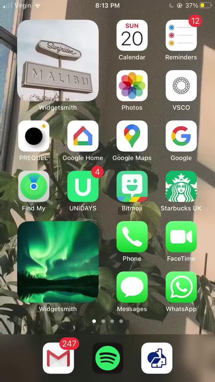 Download & Try It Now!