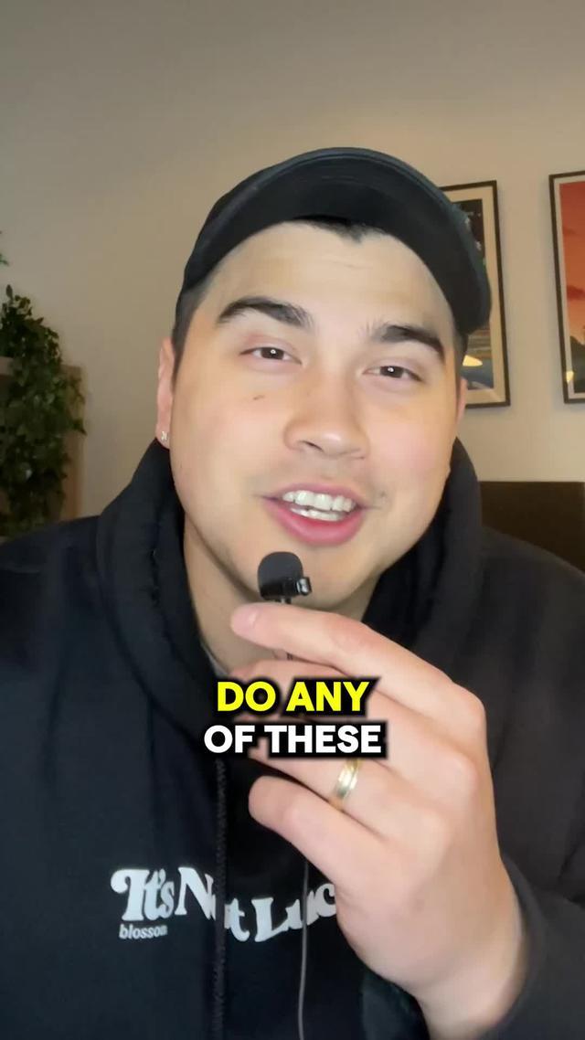 Hottest Tips and Tricks For Investors, By Investors