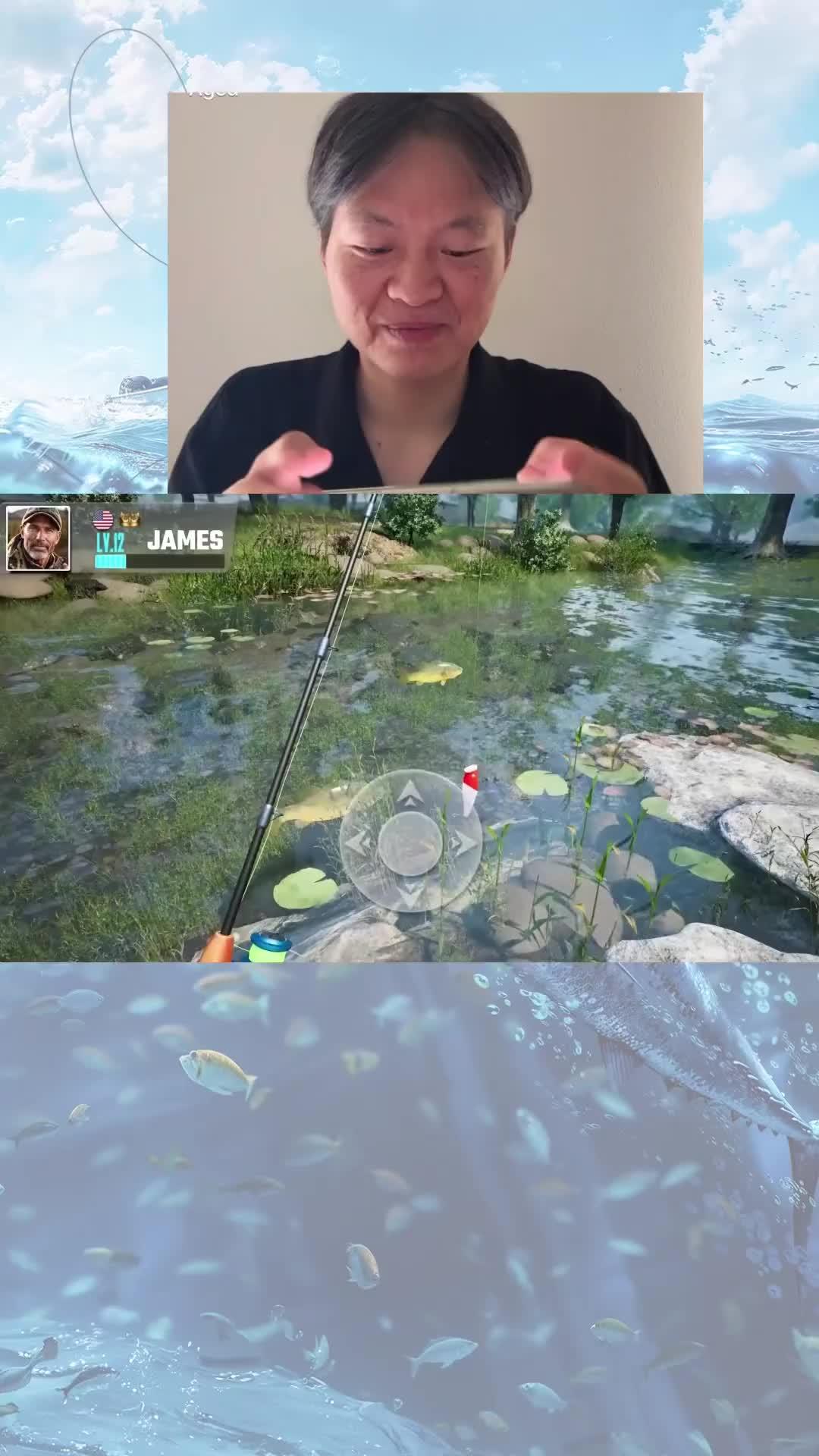 気軽に遊べる無料ゲーム