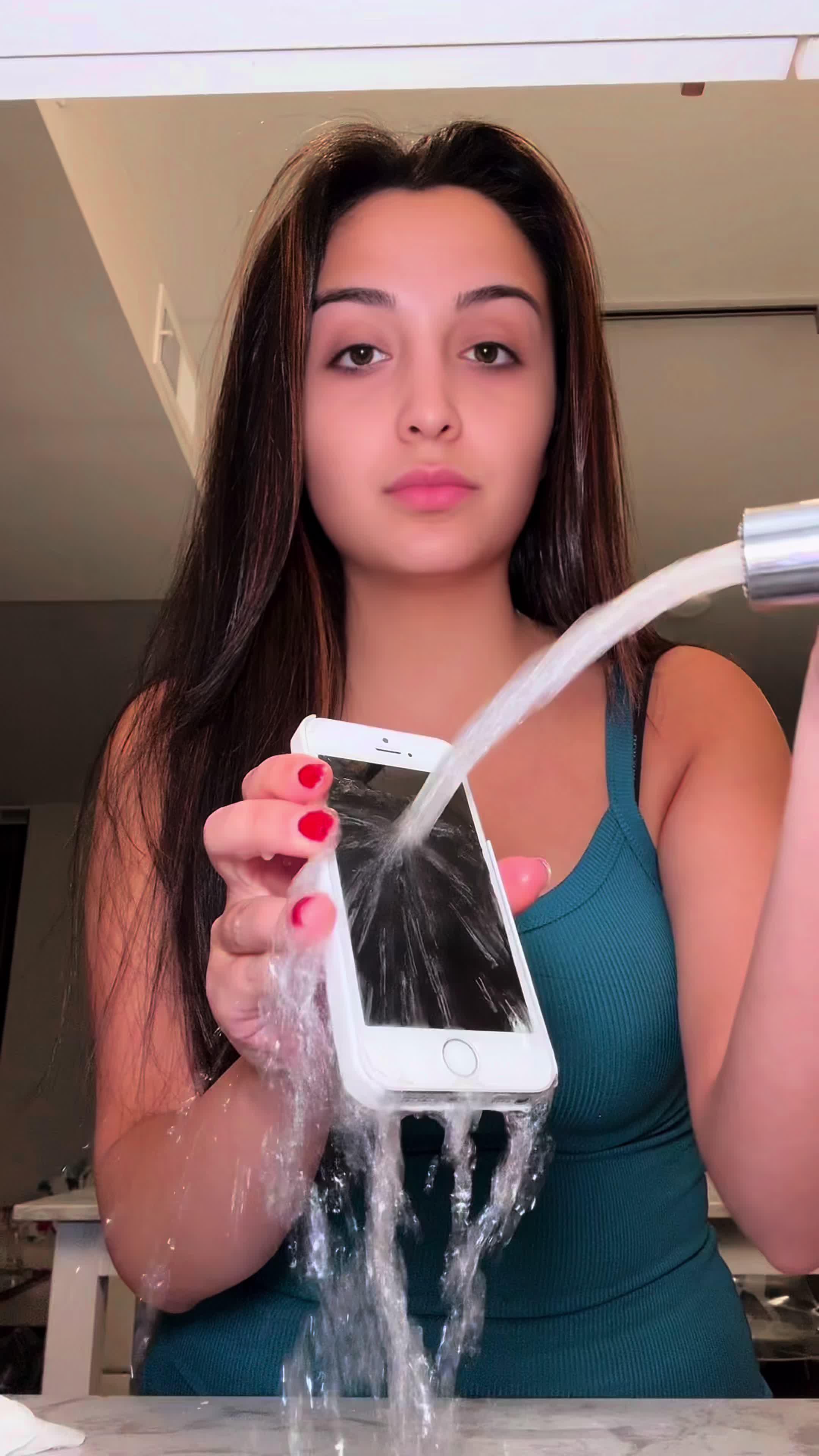 Writing has never been more easy! Try Friday AI today