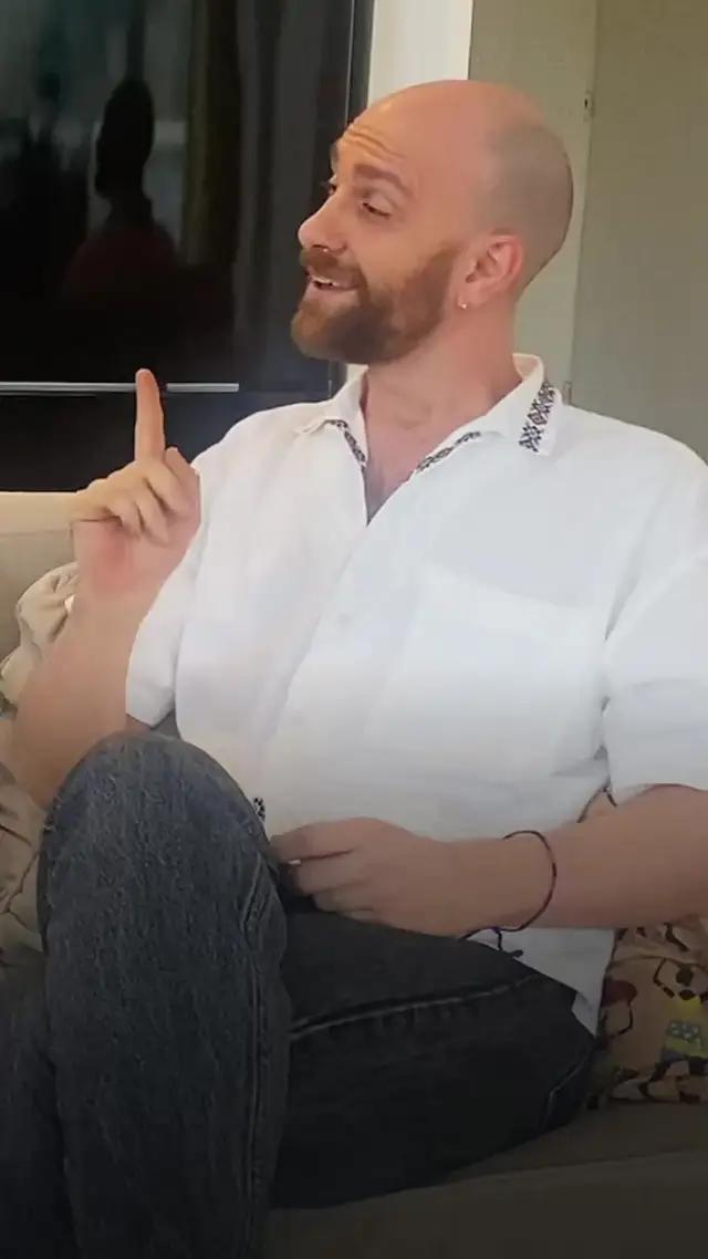 Günlük 10 dakika ile - ingilizce sizin olsun!