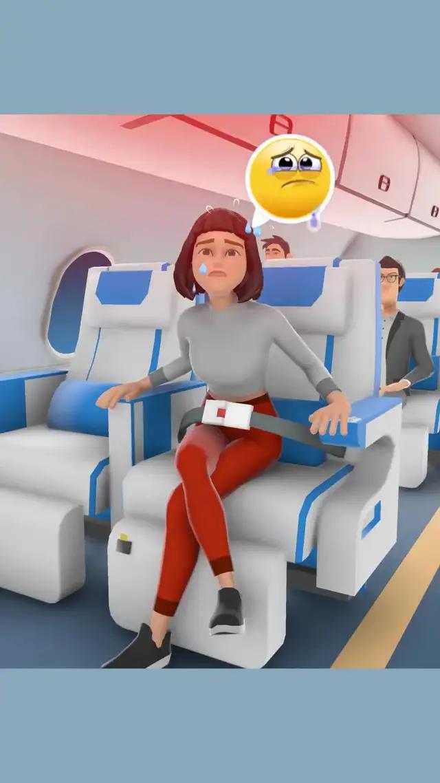 Harder than you think