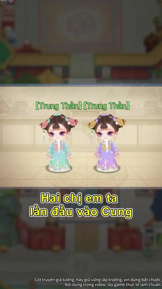 Minigame giải trí của dân văn phòng, có thể chơi mọi lúc mọi nơi!
