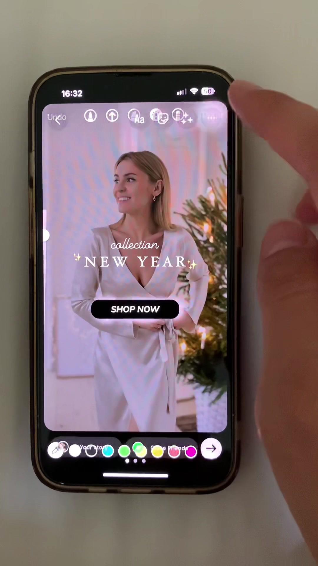 #storyideas #storiescreativos #storyinsta #loomyapp