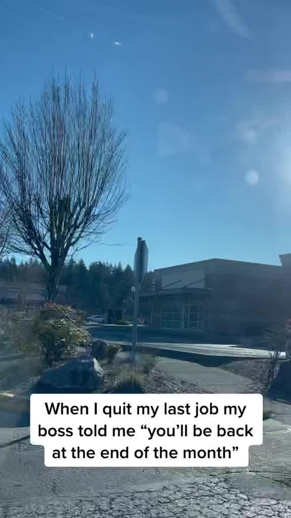 Buy "real world" virtual real estate that pays cash back.