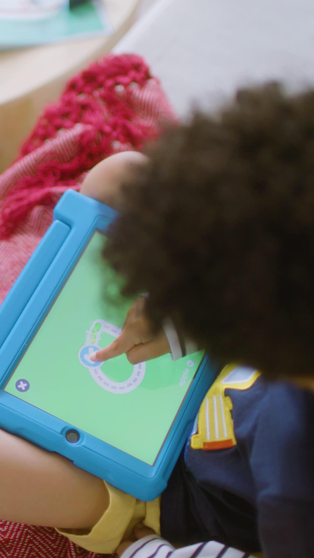 1600+ learning activities for kids: games, songs, videos and more!