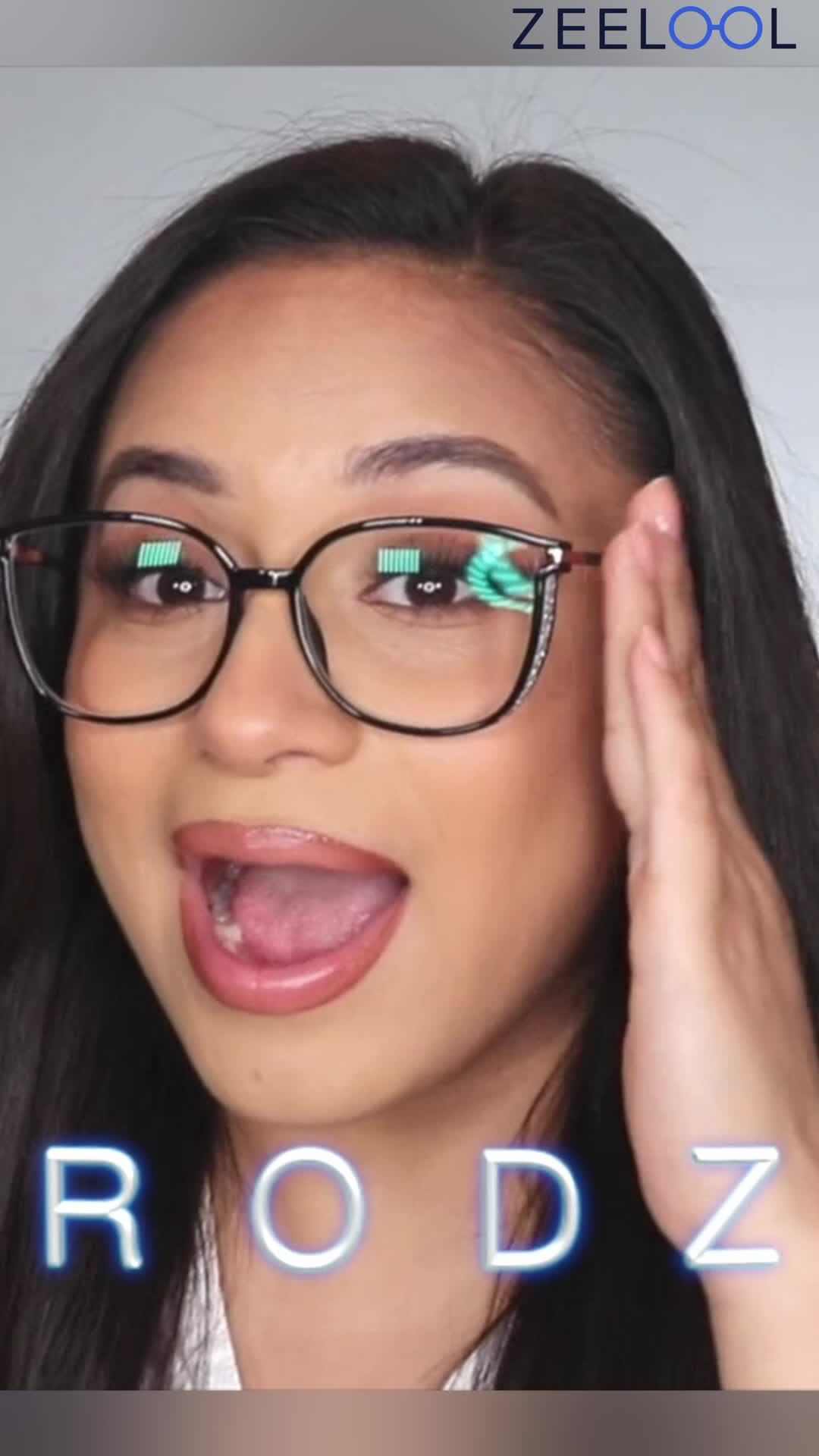 Fashion Finds Await You: Get Zeelool Now